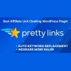 LoftLoader Pro - Preloader Plugin for WordPress