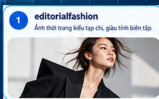 editorialfashion