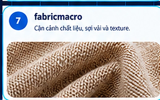 fabricmacro