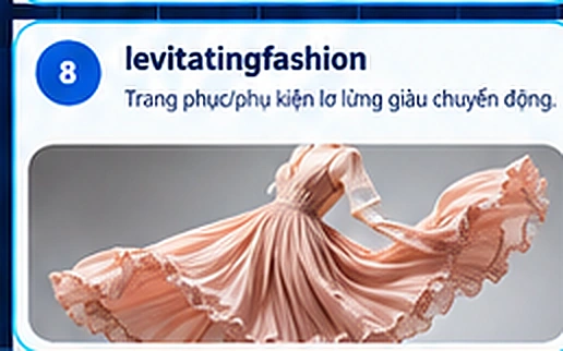 levitatingfashion