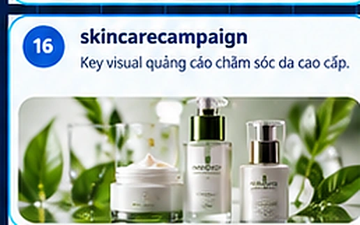 skincarecampaign