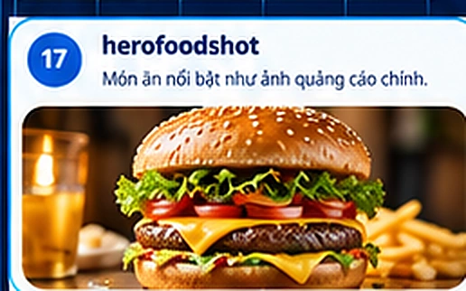 herofoodshot