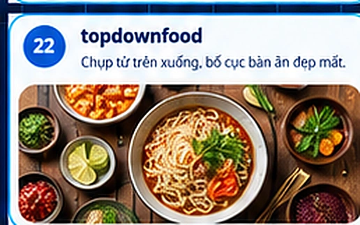 topdownfood