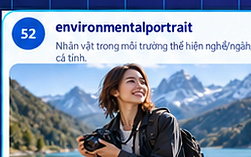 environmentalportrait
