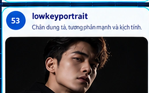 lowkeyportrait