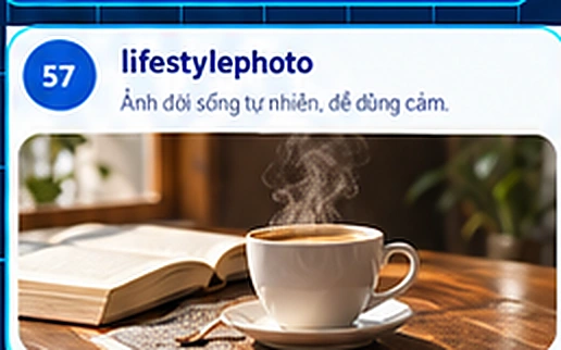 lifestylephoto