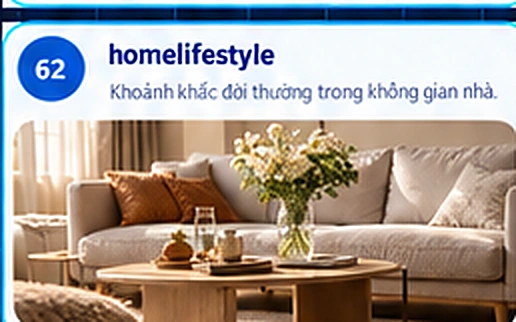 homelifestyle