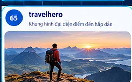 travelhero