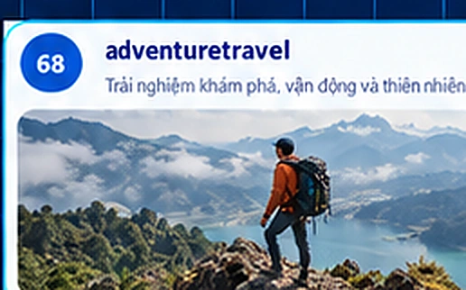 adventuretravel