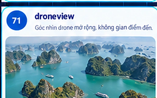 droneview