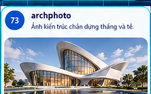 archphoto