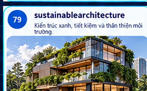 sustainablearchitecture