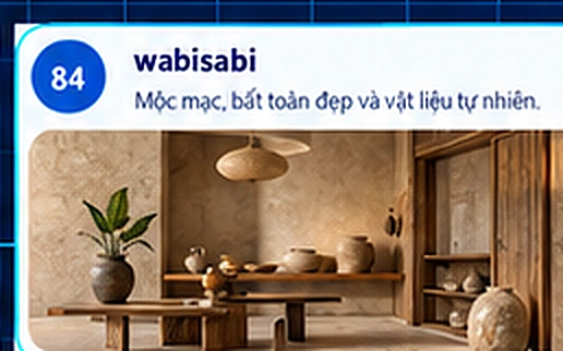 wabisabi