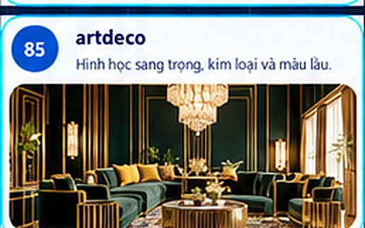 artdeco