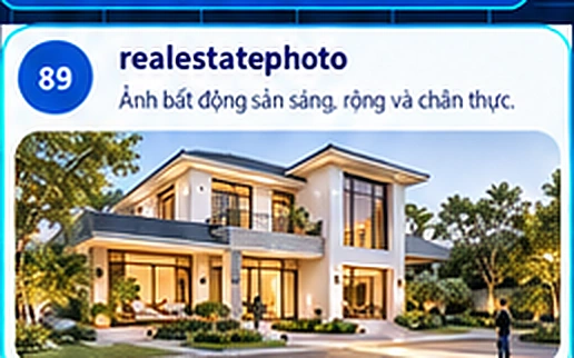 realestatephoto