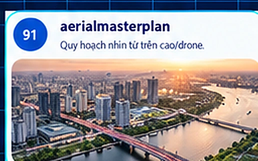 aerialmasterplan