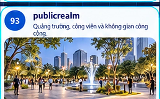 publicrealm