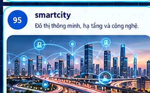 smartcity