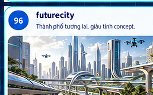 futurecity
