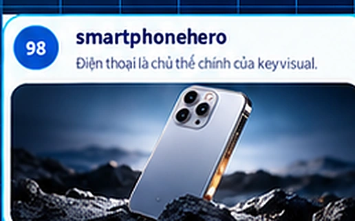 smartphonehero