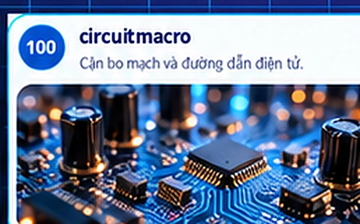 circuitmacro