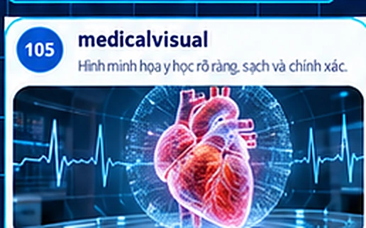 medicalvisual