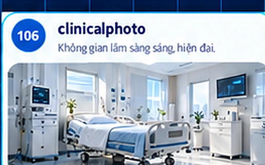 clinicalphoto