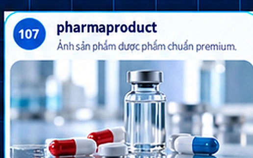 pharmaproduct