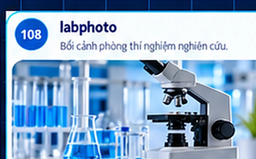 labphoto