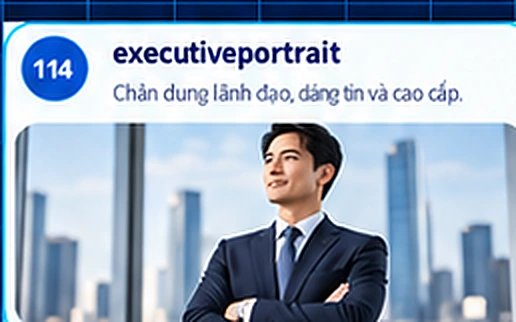 executiveportrait