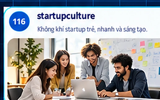 startupculture