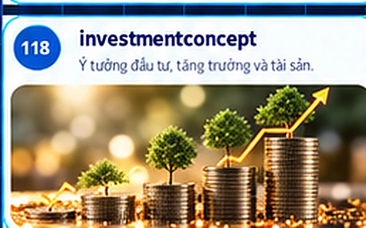 investmentconcept