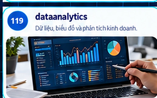 dataanalytics