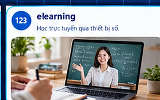 elearning