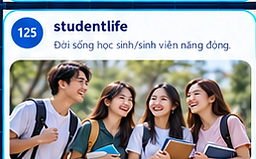 studentlife