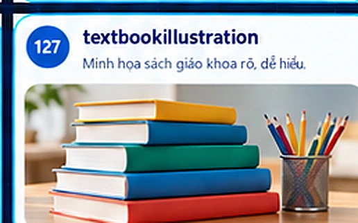 textbookillustration