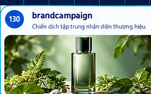 brandcampaign