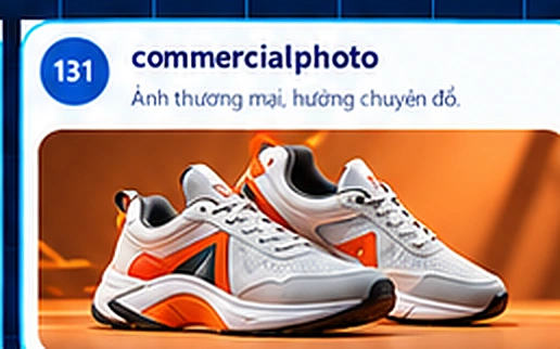 commercialphoto