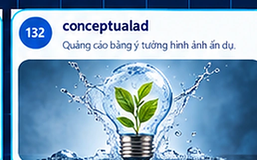 conceptualad