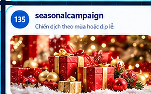 seasonalcampaign