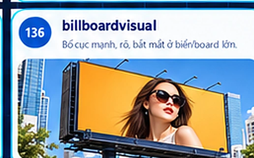 billboardvisual