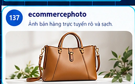 ecommercephoto