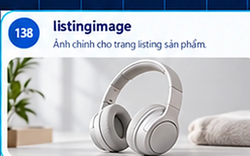 listingimage