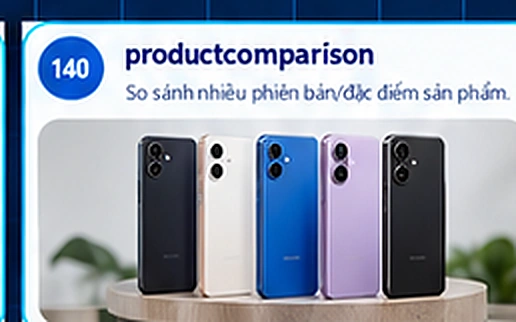 productcomparison