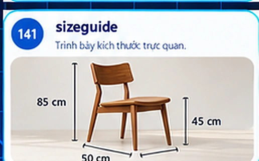 sizeguide