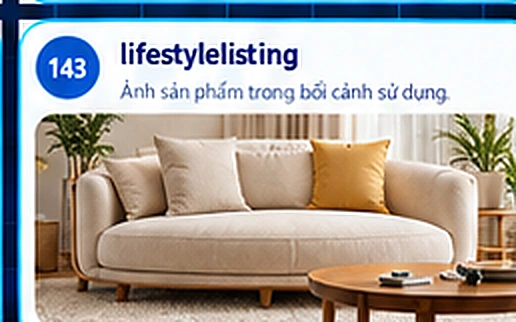 lifestylelisting