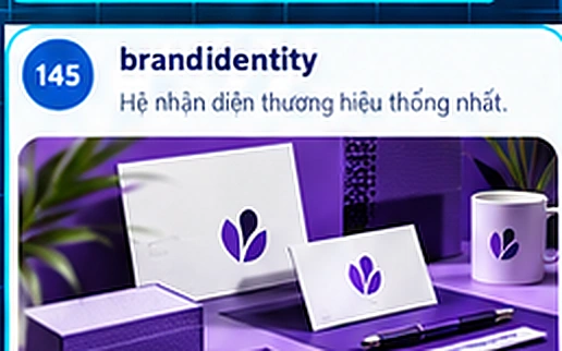 brandidentity