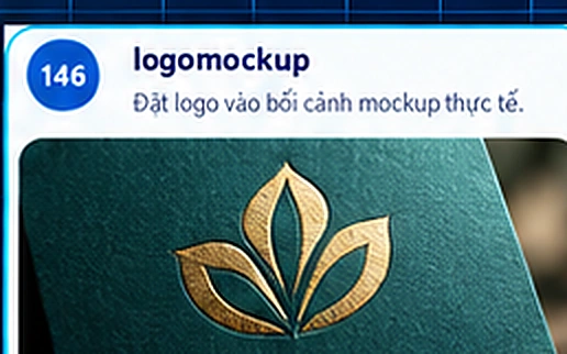 logomockup