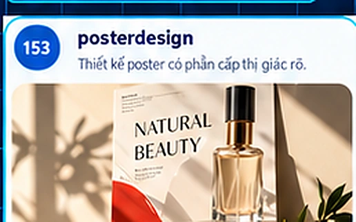 posterdesign