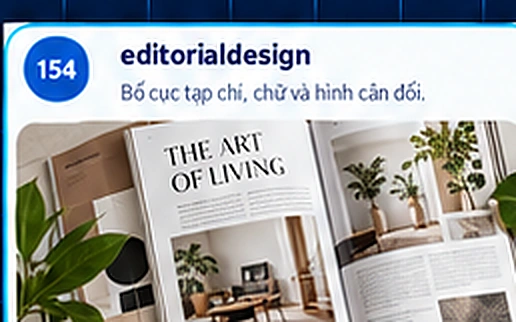 editorialdesign